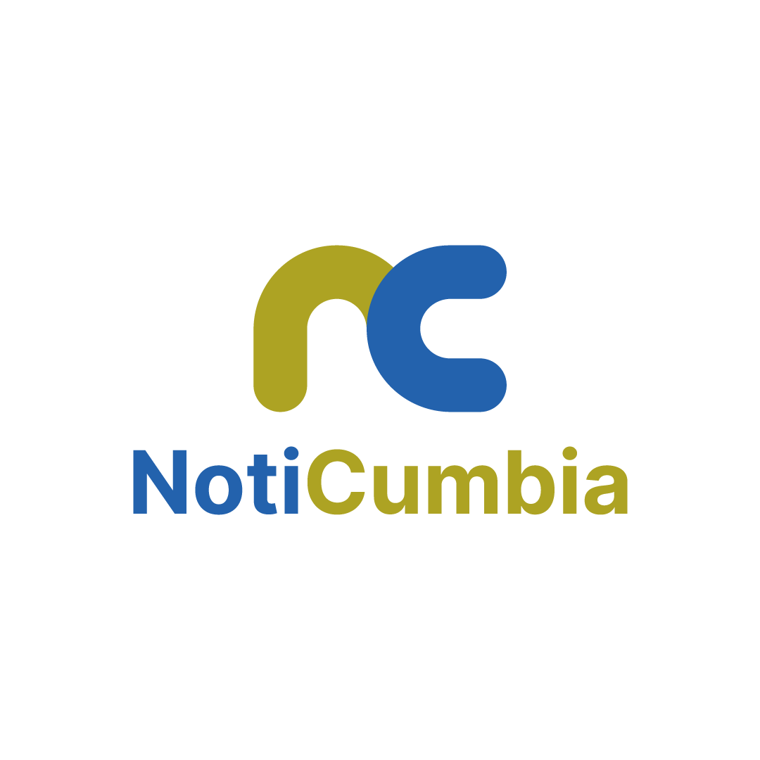 Noti Cumbia