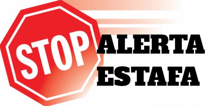 Crece la Sospecha de un Esquema Ponzi Disfrazado de Oportunidad Multinivel – PubliNoticias – Notis Cumbia